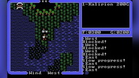  . Ultima IV: Quest for the Avatar